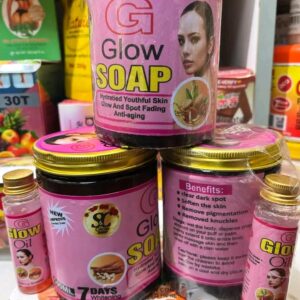 g-glow-soap
