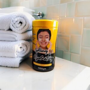 new-experience-lightening-and-hydrating-face-cream-base-for-stubborn-skin-1000g