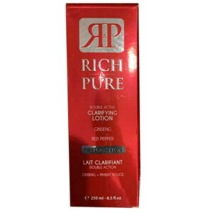 rich-and-pure-clarifying-lotion-fast-action-250ml