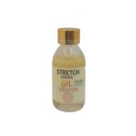 Stretch Mark Oil Solution