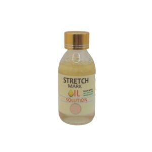 stretch-mark-oil-solution