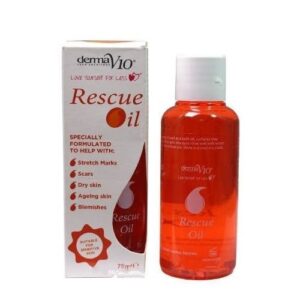 rescue-oil-75ml