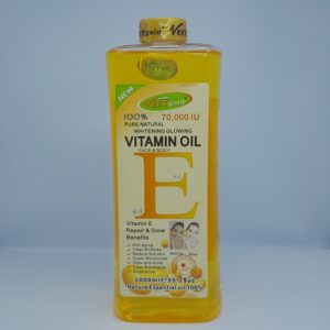 veetgold-vitamin-e-oil-1000ml