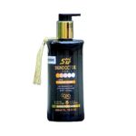 Skin Doctor Gluta Glow Lotion