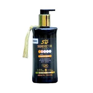 skin-doctor-gluta-glow-lotion