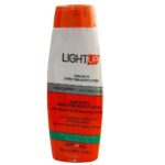 Light up Dark Spots Correcting Beauty Lotion 400m