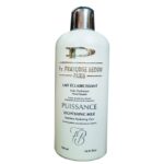 Pr François Bedon Puissance Lightening Milk 500ml