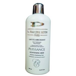 pr-francois-bedon-puissance-lightening-milk-500ml