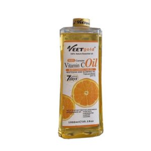 veetgold-vitamin-c-oil-1000ml