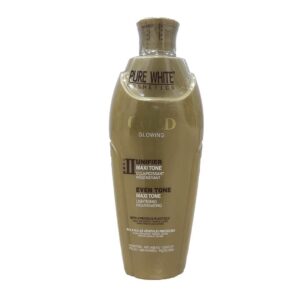 pure-white-gold-glowing-lotion-400ml