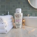 QEI+ Paris Active Efficacite Extreme Lightening Body Lotion -500ml