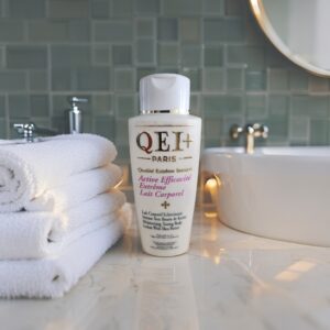 qei-paris-active-efficacite-extreme-lightening-body-lotion-500ml