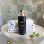 Skin Fix Half Cast Whitening Body Lotion 500ml