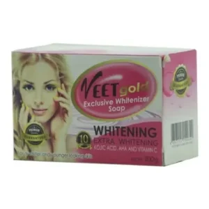veetgold-exclusive-whitenizer-soap