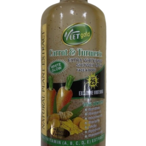 veetgold-carrot-and-turmeric-extra-whitening-shower-bath
