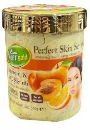 veetgold-perfect-skin-apricot-and-vc-scrub