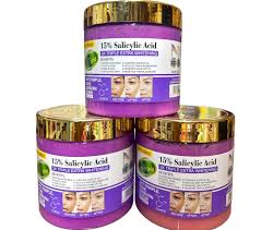 veetgold-salicylic-acid-face-and-body-scrub-500ml