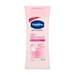 Vaseline Healthy Bright Daily Brightening Lotion 725ml