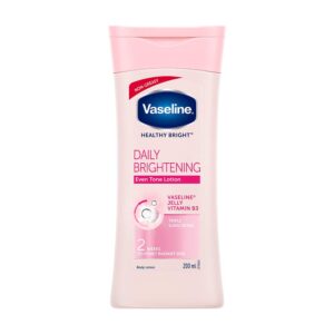 vaseline-healthy-bright-daily-brightening-lotion-725ml
