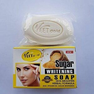 veetgold-sugar-whitening-soap