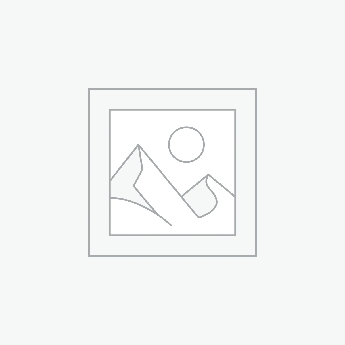 promixing Serum
